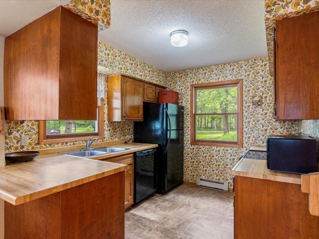 4437 Herg Trail NW Hackensack MN 56452 - Ten Mile 7080643 image8