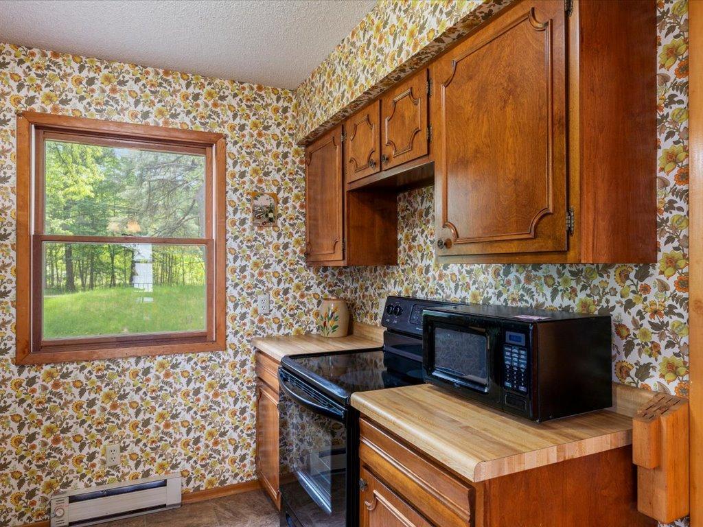 4437 Herg Trail NW Hackensack MN 56452 - Ten Mile 7080643 image9