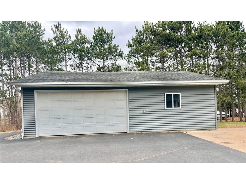 4437 Old Wells Road Eau Claire WI 54703 - Chippewa River 7058366 image11
