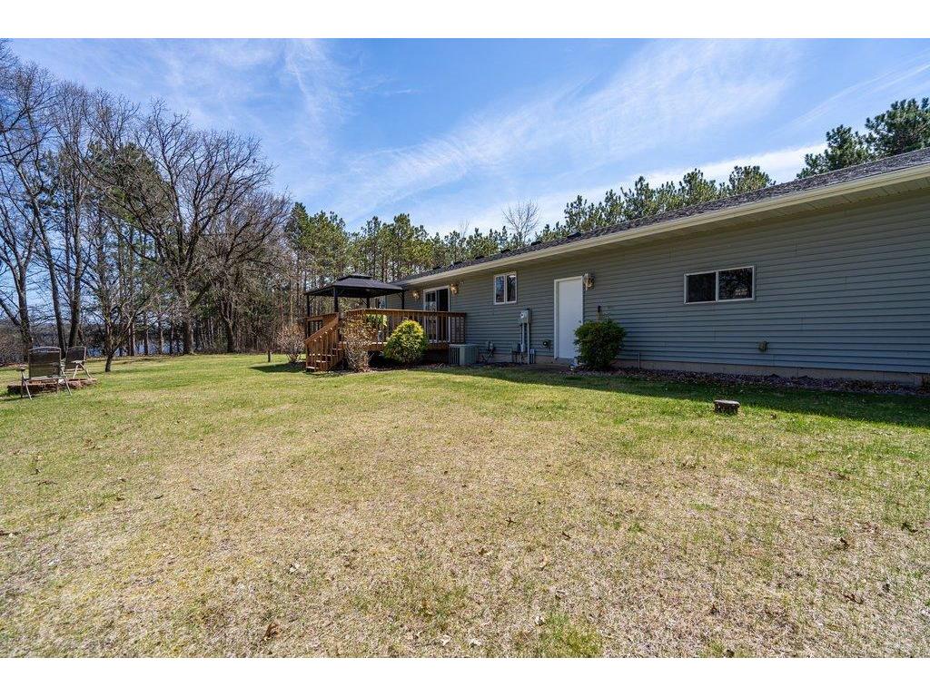 4437 Old Wells Road Eau Claire WI 54703 - Chippewa River 7058366 image12