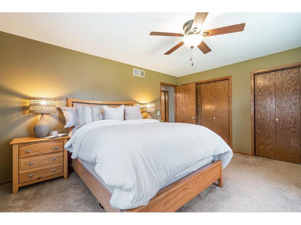 4437 Old Wells Road Eau Claire WI 54703 - Chippewa River 7058366 image26