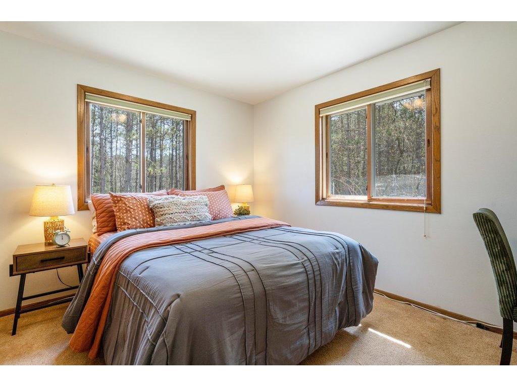 4437 Old Wells Road Eau Claire WI 54703 - Chippewa River 7058366 image28