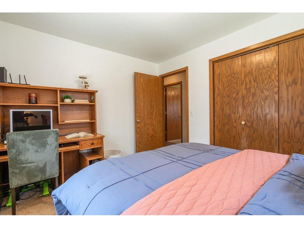 4437 Old Wells Road Eau Claire WI 54703 - Chippewa River 7058366 image29
