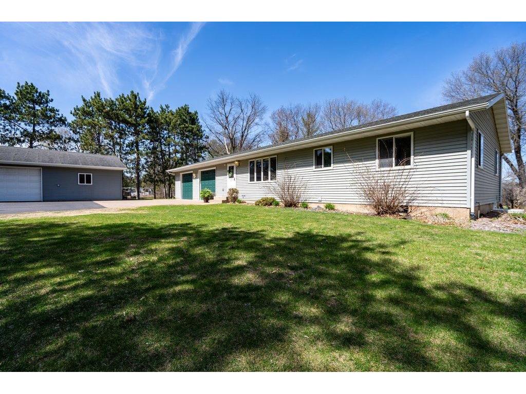 4437 Old Wells Road Eau Claire WI 54703 - Chippewa River 7058366 image3