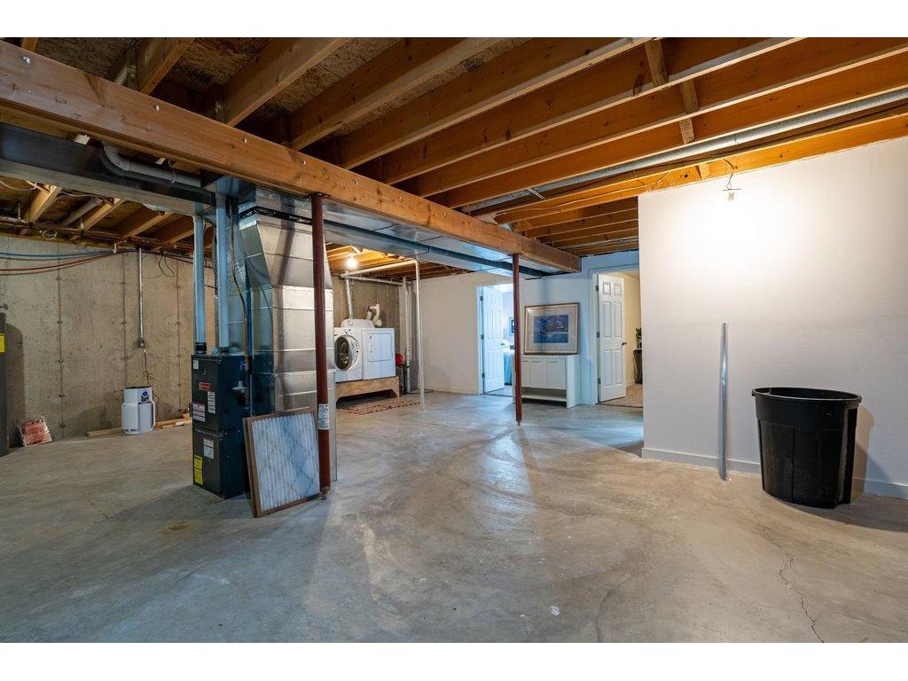 4437 Old Wells Road Eau Claire WI 54703 - Chippewa River 7058366 image35