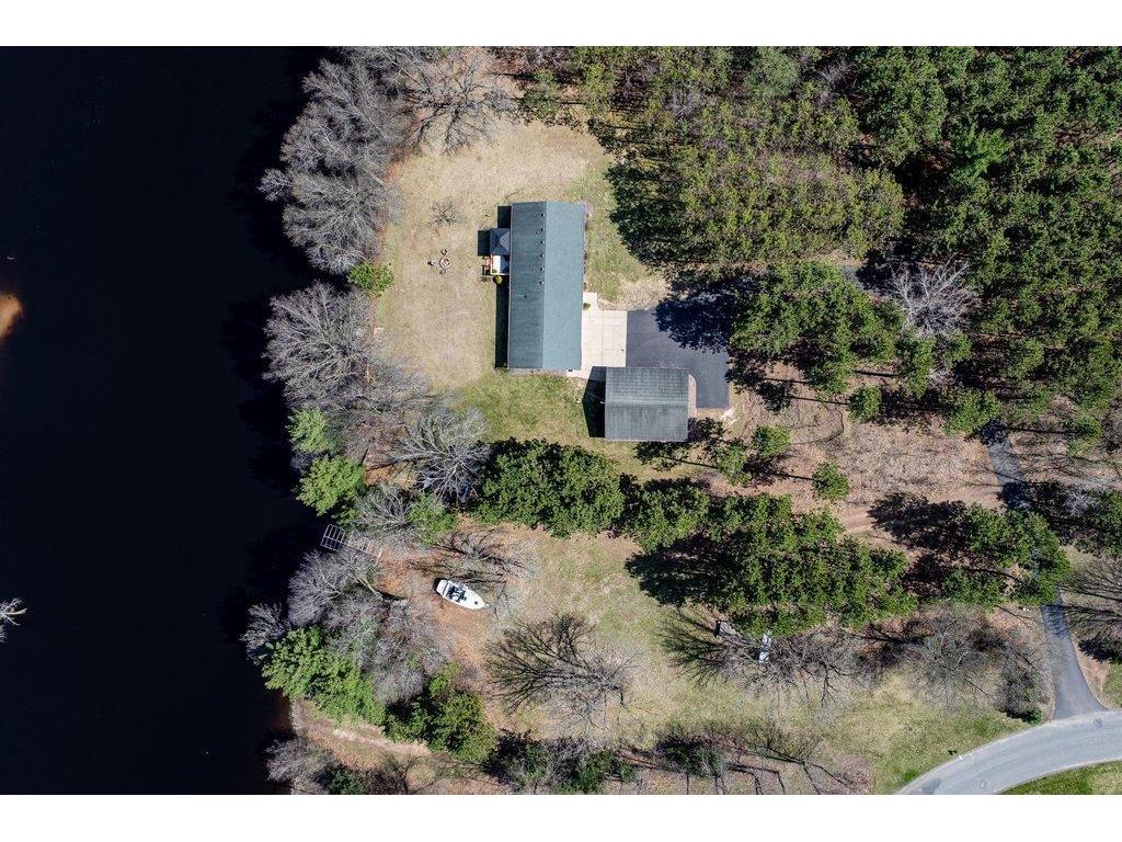 4437 Old Wells Road Eau Claire WI 54703 - Chippewa River 7058366 image50
