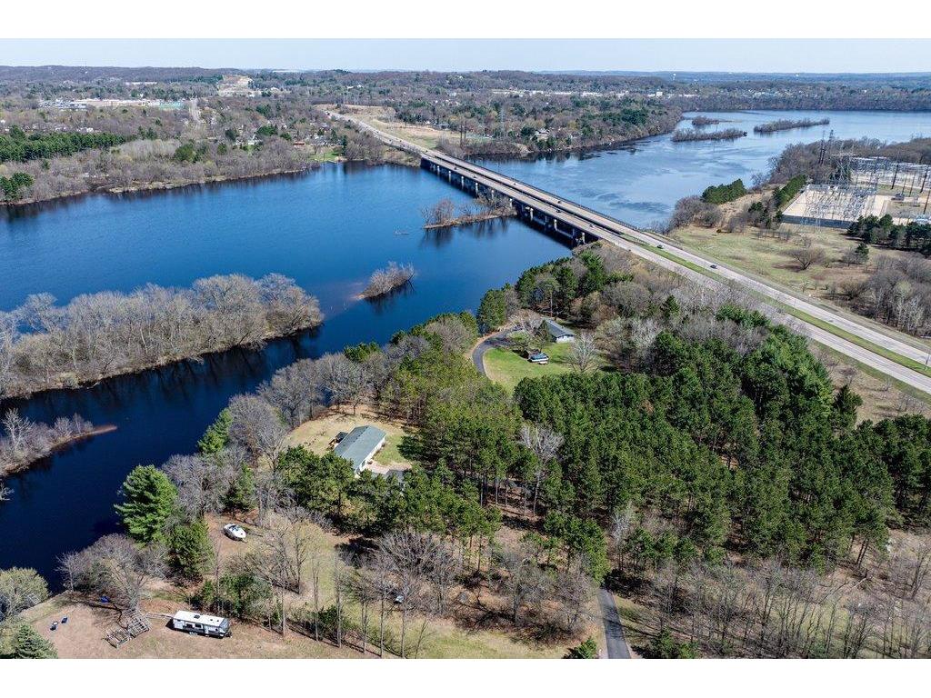 4437 Old Wells Road Eau Claire WI 54703 - Chippewa River 7058366 image62