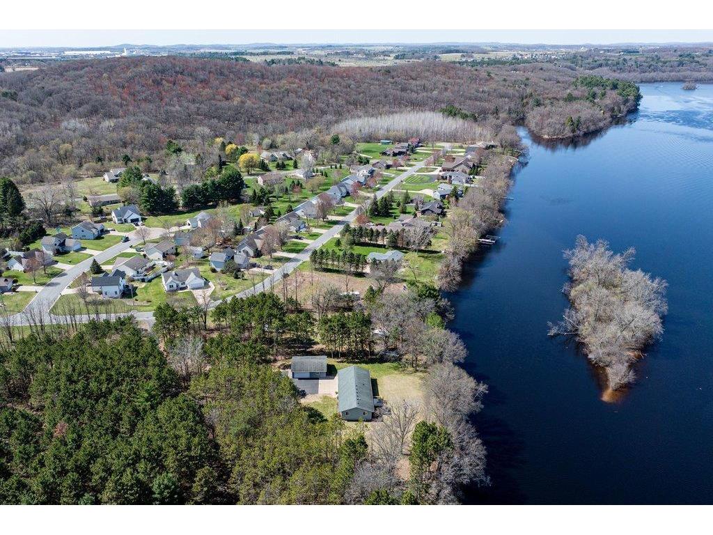 4437 Old Wells Road Eau Claire WI 54703 - Chippewa River 7058366 image66