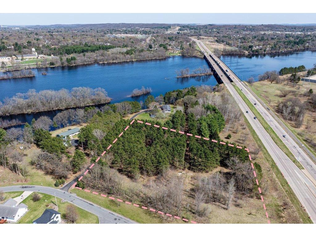 4437 Old Wells Road Eau Claire WI 54703 - Chippewa River 7058366 image73