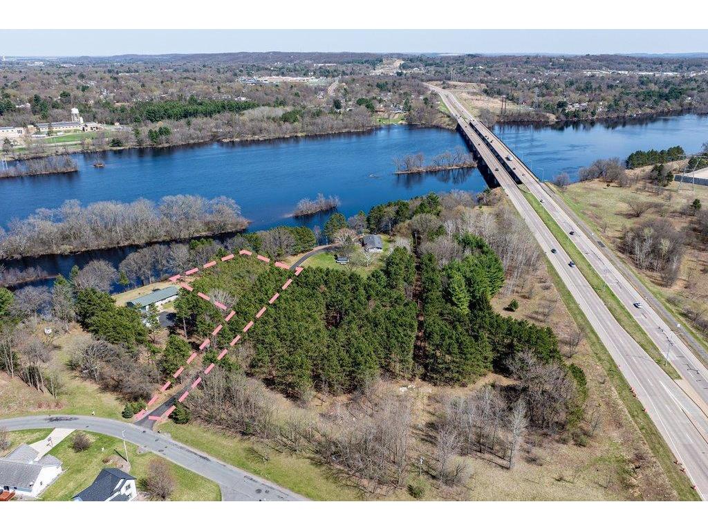 4437 Old Wells Road Eau Claire WI 54703 - Chippewa River 7058366 image74