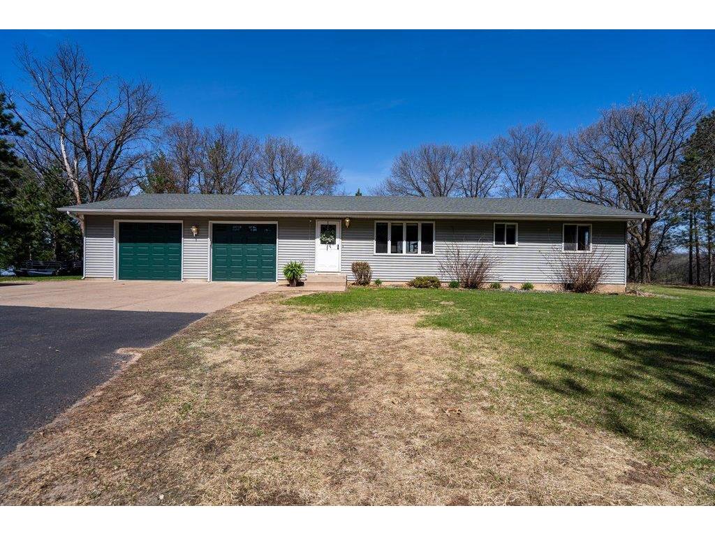 4437 Old Wells Road Eau Claire WI 54703 - Chippewa River 7058366 image8