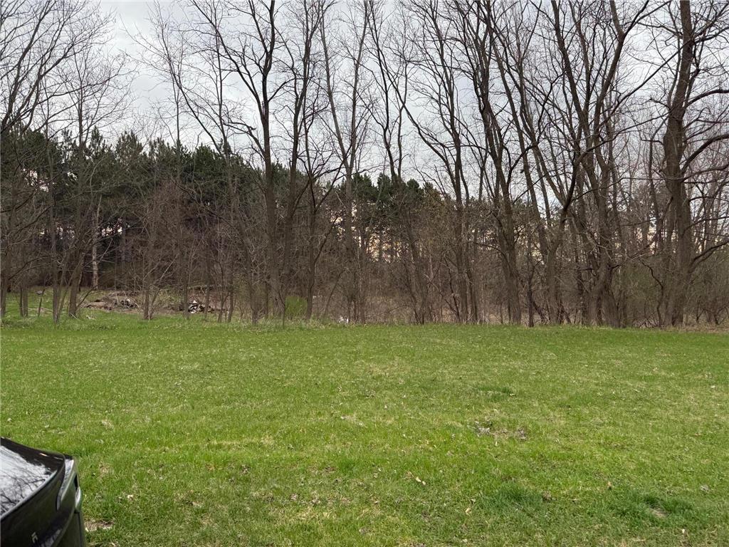 4437 Old Wells Road Eau Claire WI 54703 - Chippewa River 7058545 image14