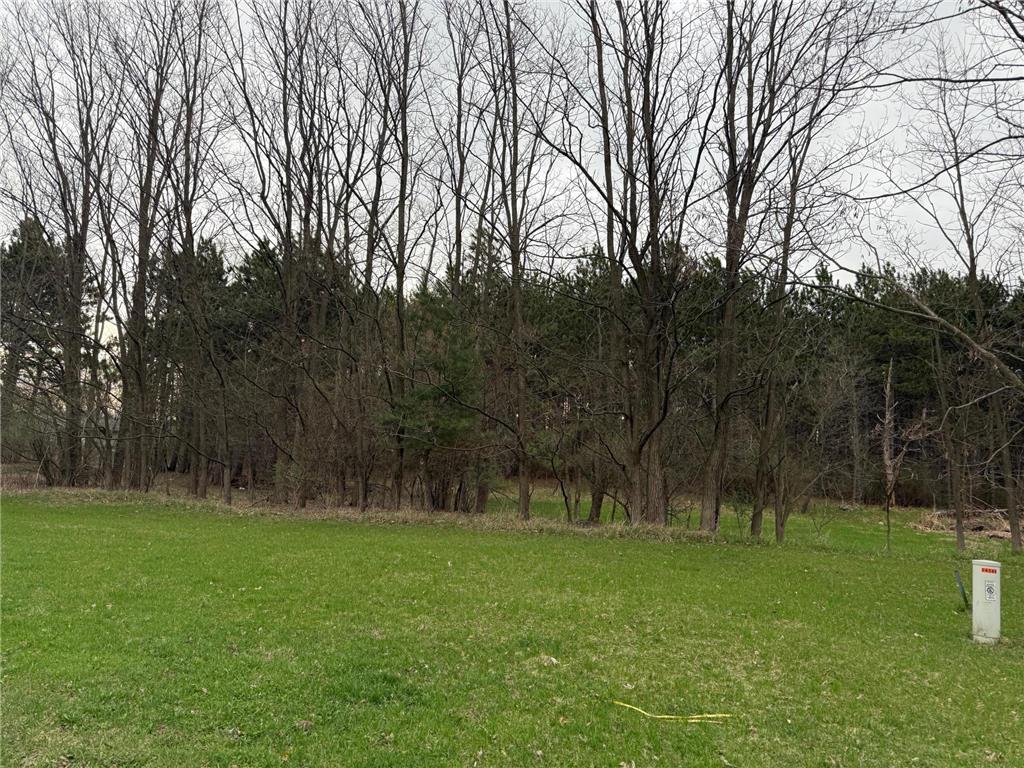 4437 Old Wells Road Eau Claire WI 54703 - Chippewa River 7058545 image15