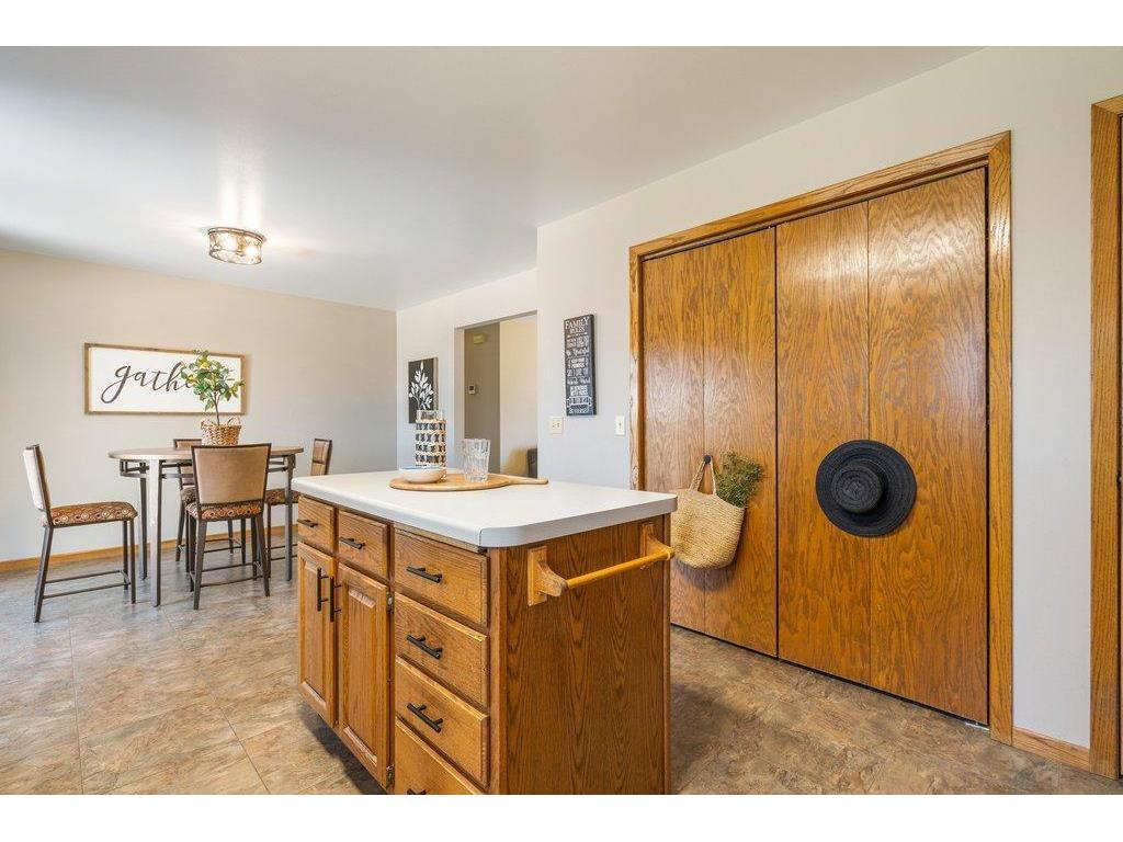 4437 Old Wells Road Eau Claire WI 54703 - Chippewa River 7058545 image22