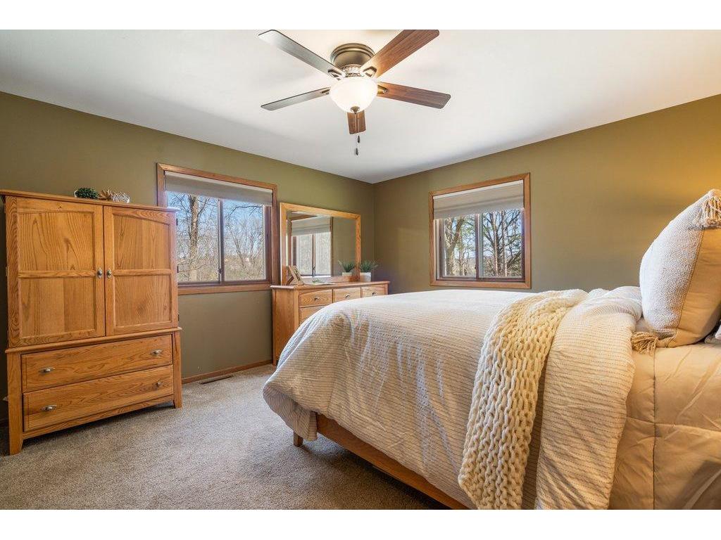 4437 Old Wells Road Eau Claire WI 54703 - Chippewa River 7058545 image25