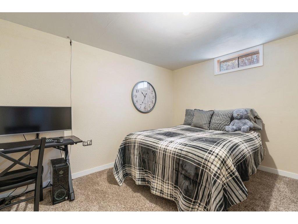 4437 Old Wells Road Eau Claire WI 54703 - Chippewa River 7058545 image30