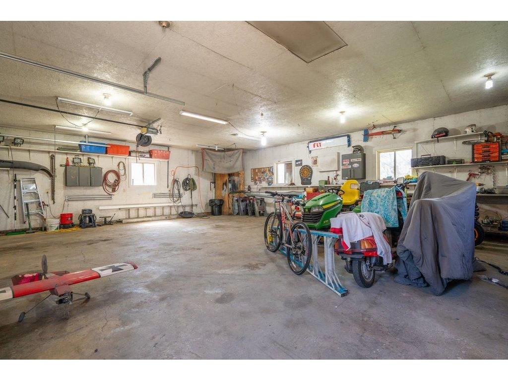 4437 Old Wells Road Eau Claire WI 54703 - Chippewa River 7058545 image39