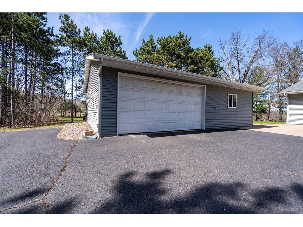 4437 Old Wells Road Eau Claire WI 54703 - Chippewa River 7058545 image41