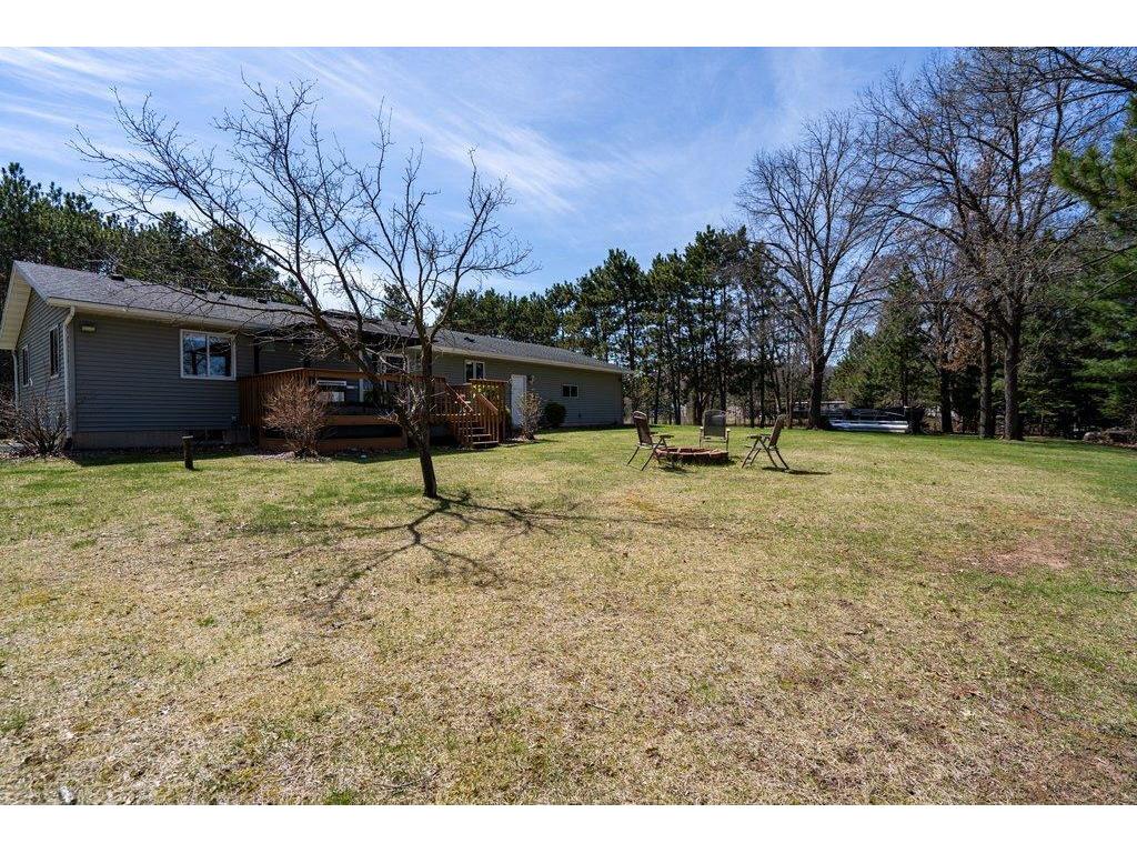 4437 Old Wells Road Eau Claire WI 54703 - Chippewa River 7058545 image49