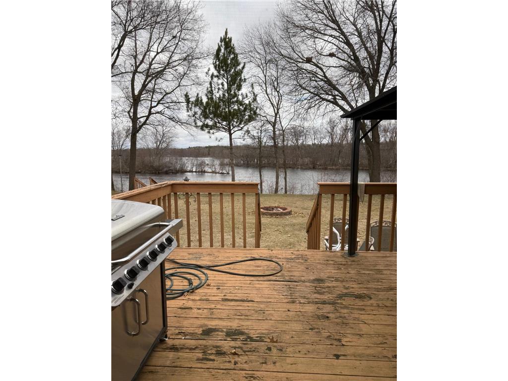 4437 Old Wells Road Eau Claire WI 54703 - Chippewa River 7058545 image5