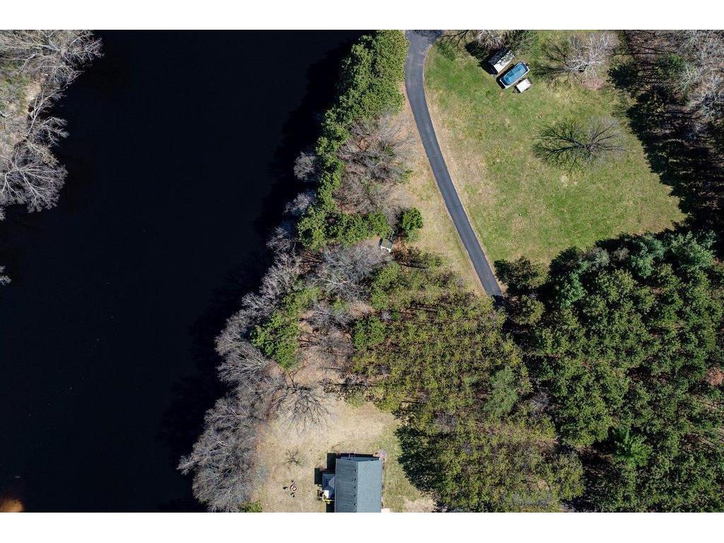 4437 Old Wells Road Eau Claire WI 54703 - Chippewa River 7058545 image51