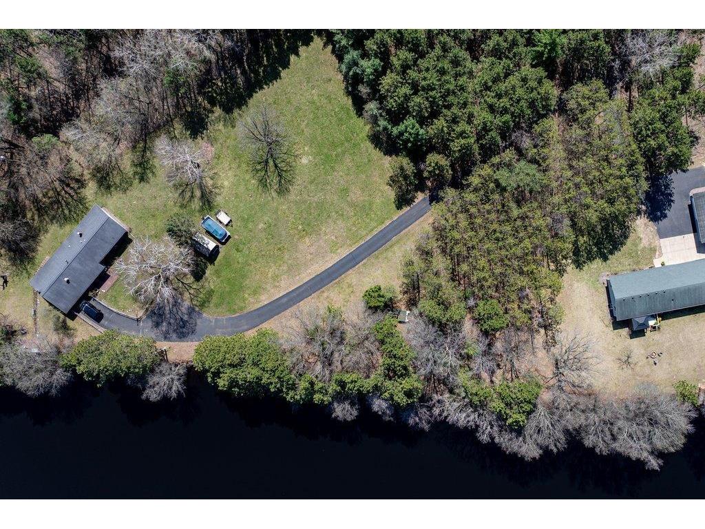 4437 Old Wells Road Eau Claire WI 54703 - Chippewa River 7058545 image52