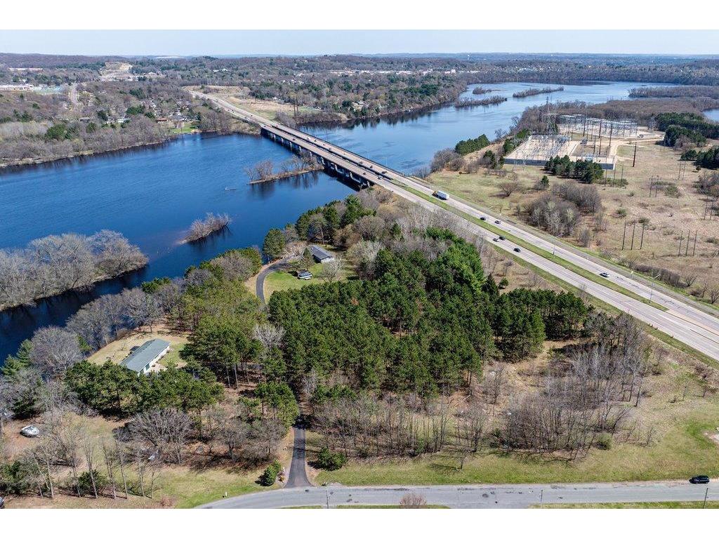 4437 Old Wells Road Eau Claire WI 54703 - Chippewa River 7058545 image55