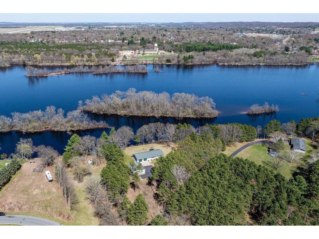 4437 Old Wells Road Eau Claire WI 54703 - Chippewa River 7058545 image63