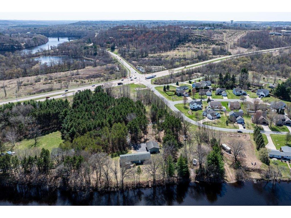 4437 Old Wells Road Eau Claire WI 54703 - Chippewa River 7058545 image68