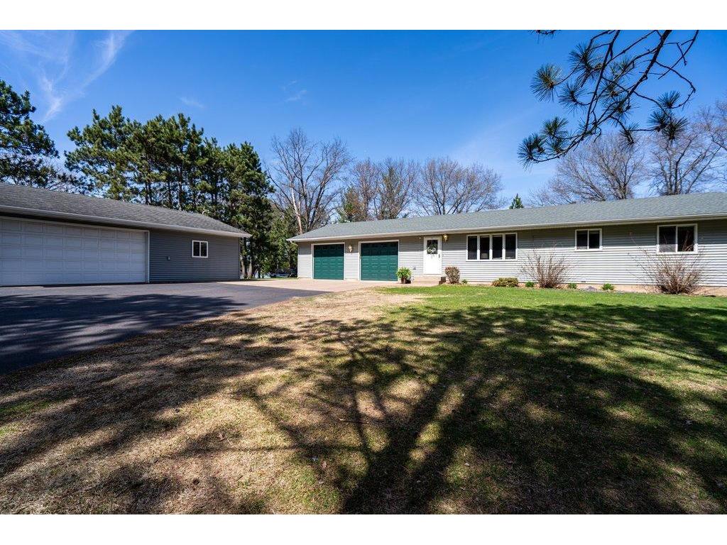 4437 Old Wells Road Eau Claire WI 54703 - Chippewa River 7058545 image7