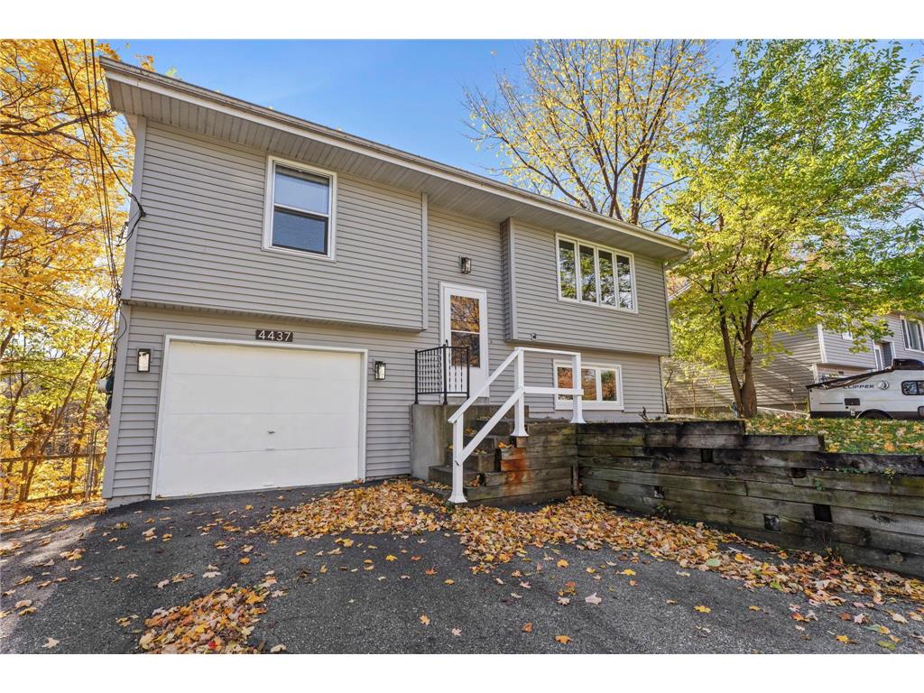 4437 Radnor Road Mound MN 55364 6814651 image1