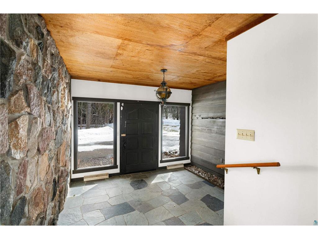 4437 Sunshine Lake Road Gnesen Twp MN 55803 - Sunshine 7034967 image10