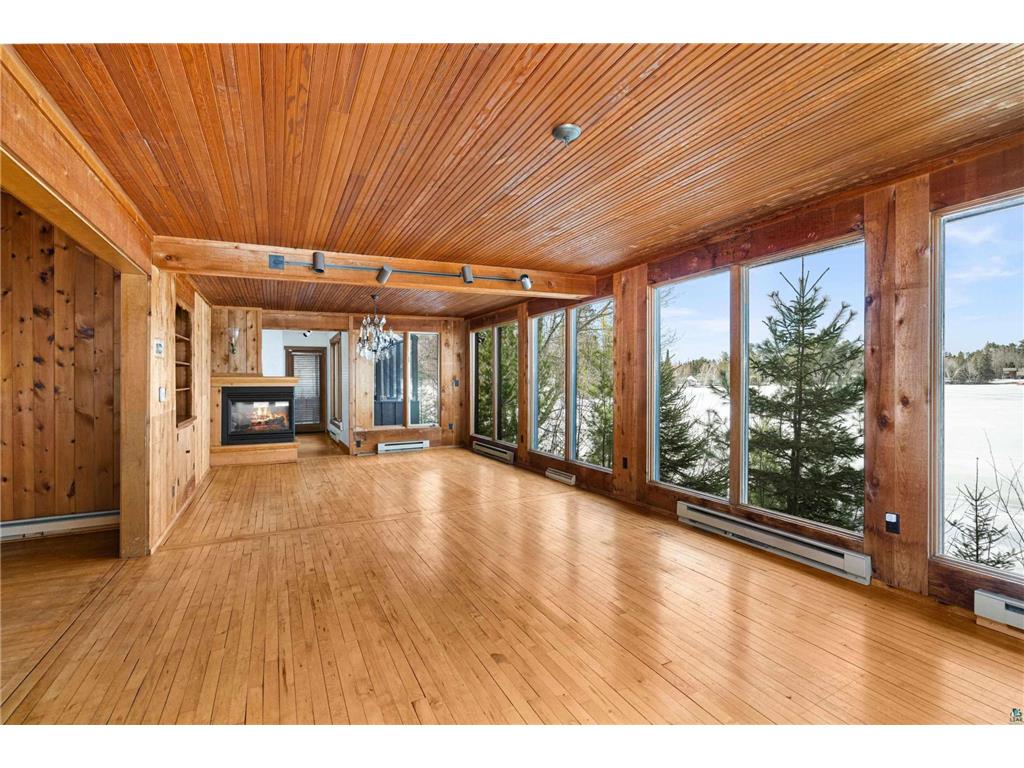 4437 Sunshine Lake Road Gnesen Twp MN 55803 - Sunshine 7034967 image11