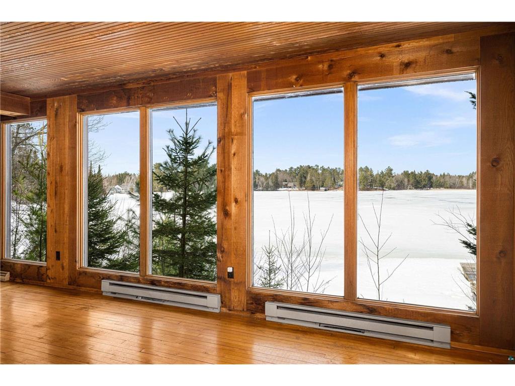 4437 Sunshine Lake Road Gnesen Twp MN 55803 - Sunshine 7034967 image12