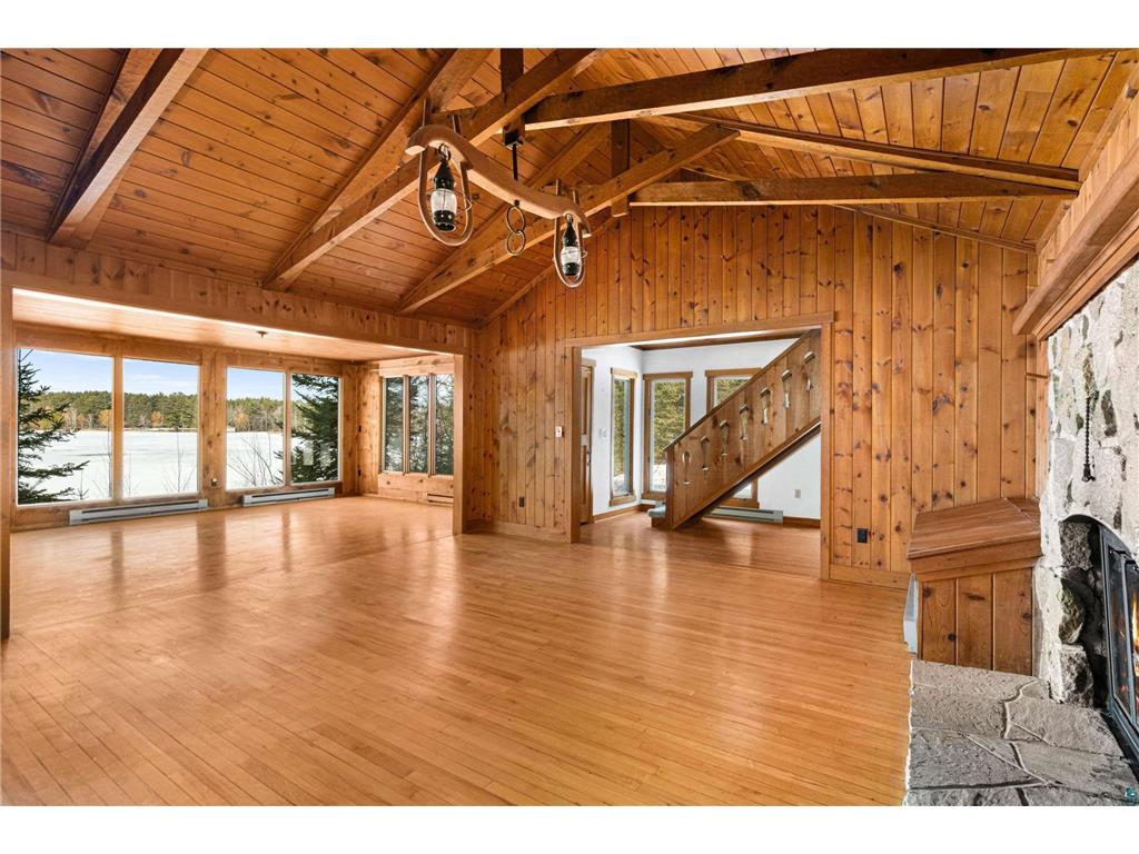 4437 Sunshine Lake Road Gnesen Twp MN 55803 - Sunshine 7034967 image13