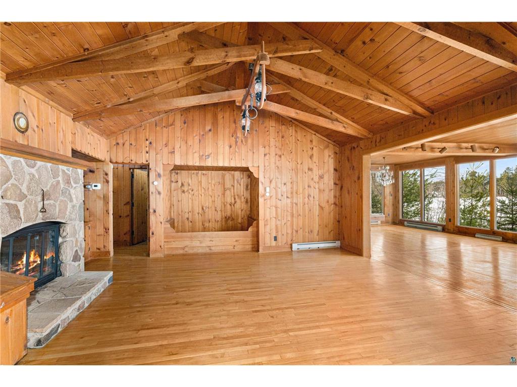 4437 Sunshine Lake Road Gnesen Twp MN 55803 - Sunshine 7034967 image14
