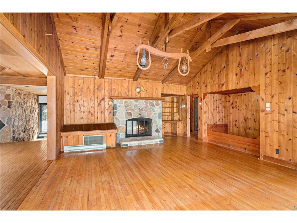 4437 Sunshine Lake Road Gnesen Twp MN 55803 - Sunshine 7034967 image15