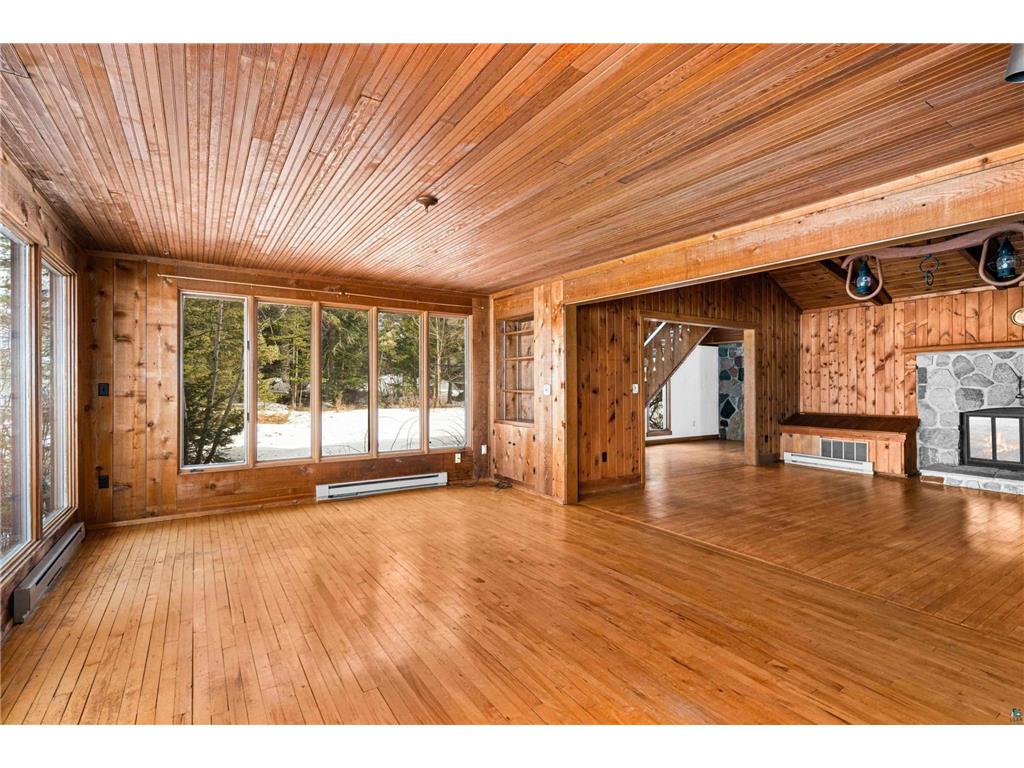 4437 Sunshine Lake Road Gnesen Twp MN 55803 - Sunshine 7034967 image16
