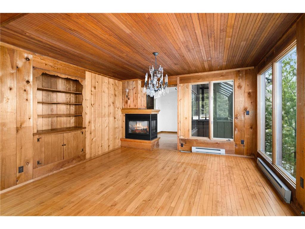 4437 Sunshine Lake Road Gnesen Twp MN 55803 - Sunshine 7034967 image17