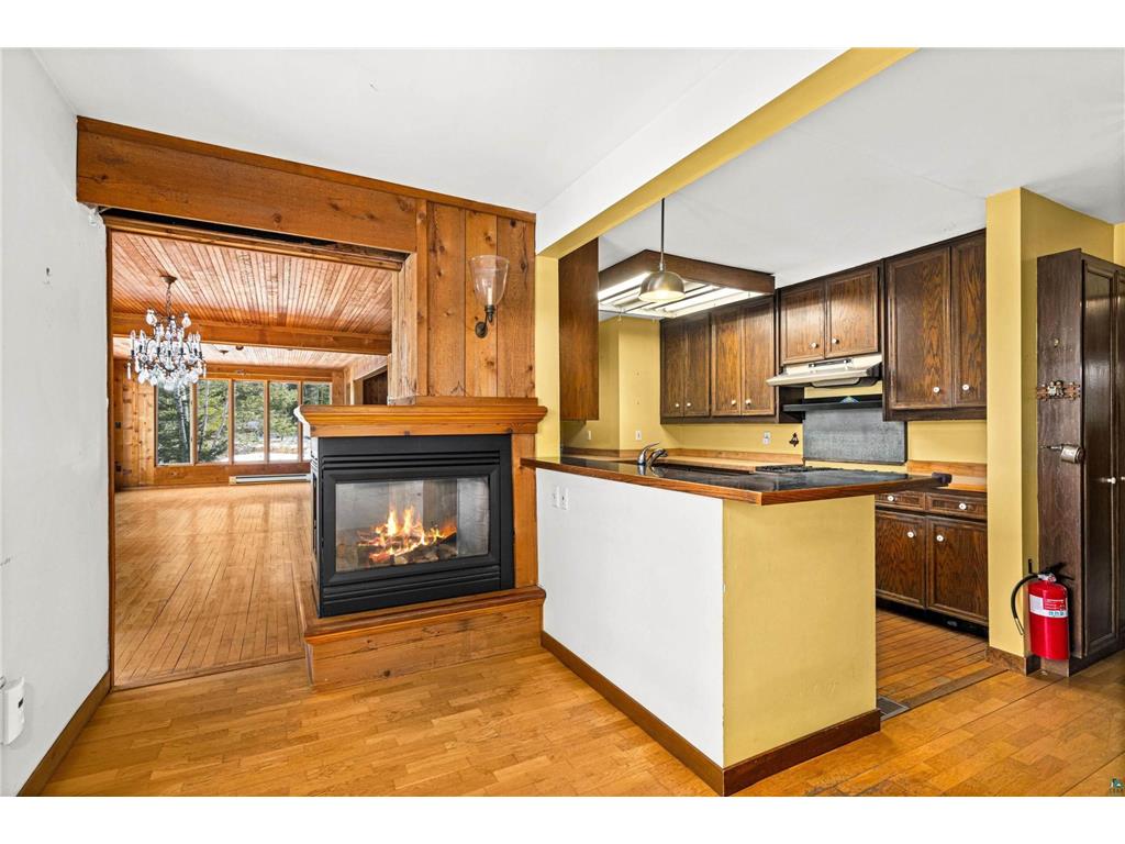 4437 Sunshine Lake Road Gnesen Twp MN 55803 - Sunshine 7034967 image19