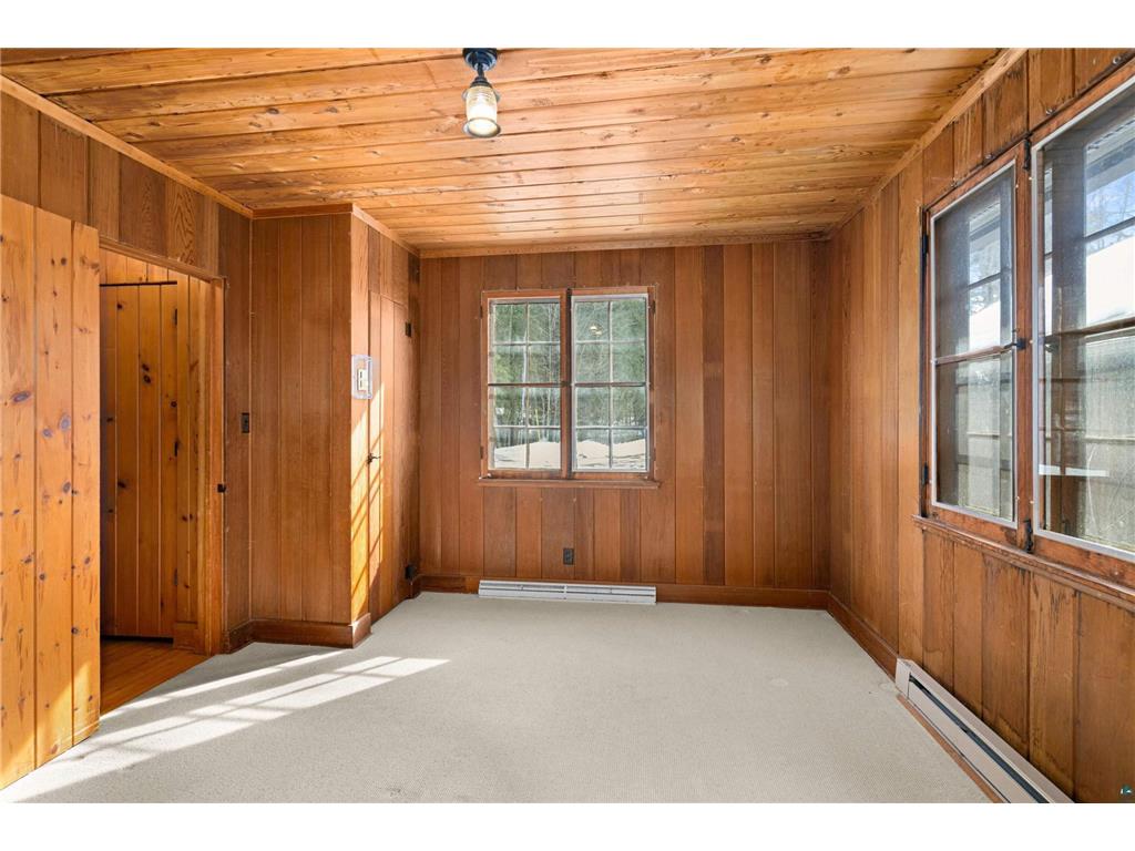 4437 Sunshine Lake Road Gnesen Twp MN 55803 - Sunshine 7034967 image27