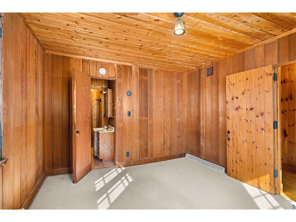 4437 Sunshine Lake Road Gnesen Twp MN 55803 - Sunshine 7034967 image28