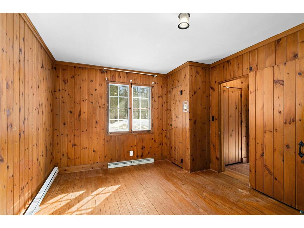 4437 Sunshine Lake Road Gnesen Twp MN 55803 - Sunshine 7034967 image29