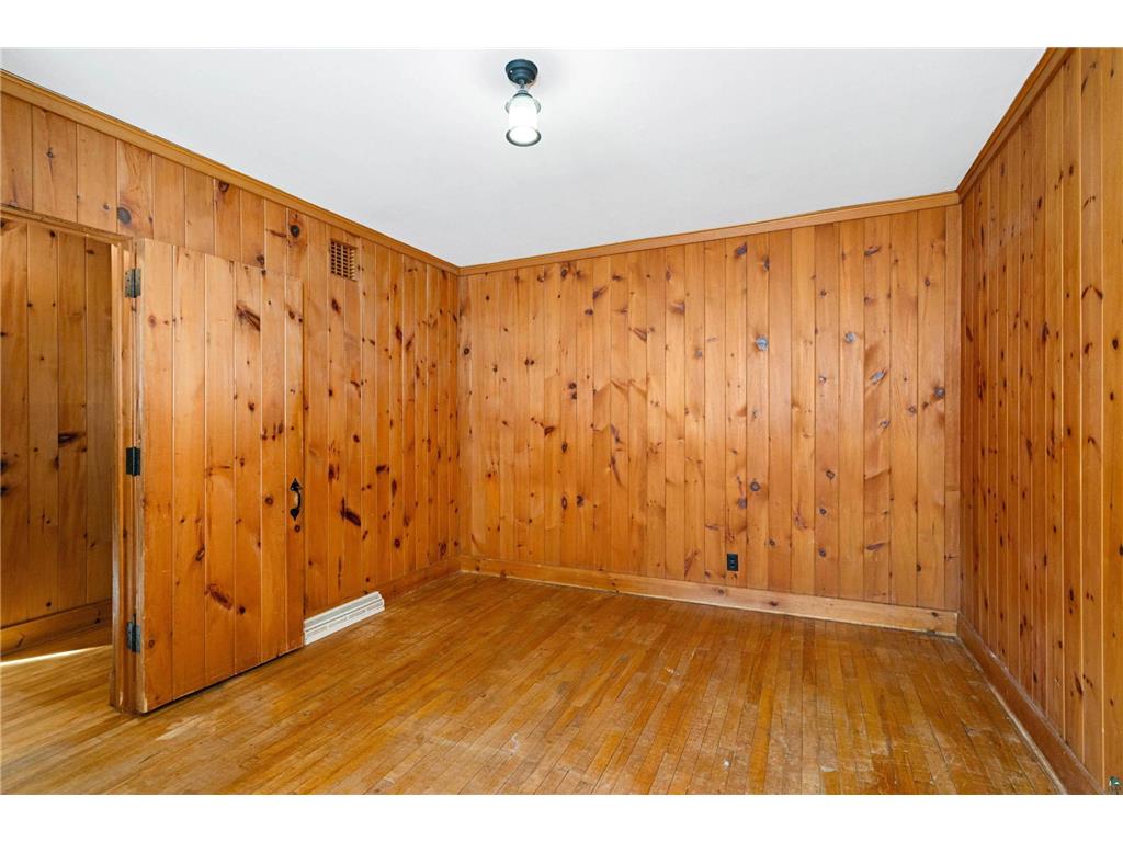4437 Sunshine Lake Road Gnesen Twp MN 55803 - Sunshine 7034967 image30