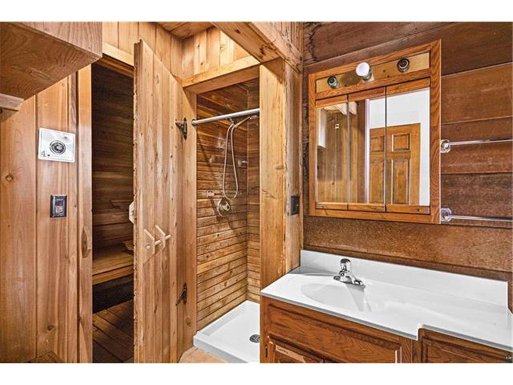 4437 Sunshine Lake Road Gnesen Twp MN 55803 - Sunshine 7034967 image31
