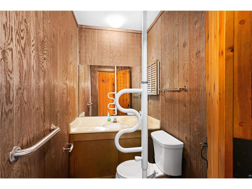 4437 Sunshine Lake Road Gnesen Twp MN 55803 - Sunshine 7034967 image33