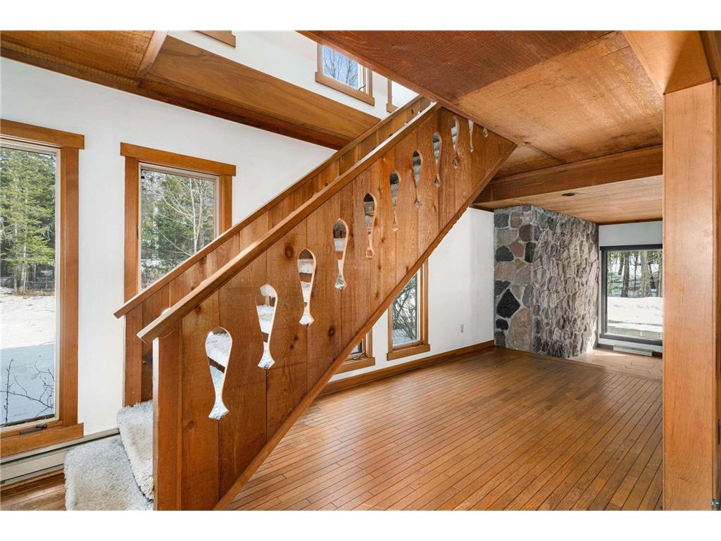 4437 Sunshine Lake Road Gnesen Twp MN 55803 - Sunshine 7034967 image34