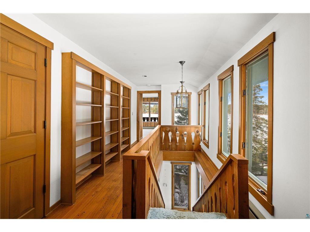 4437 Sunshine Lake Road Gnesen Twp MN 55803 - Sunshine 7034967 image35