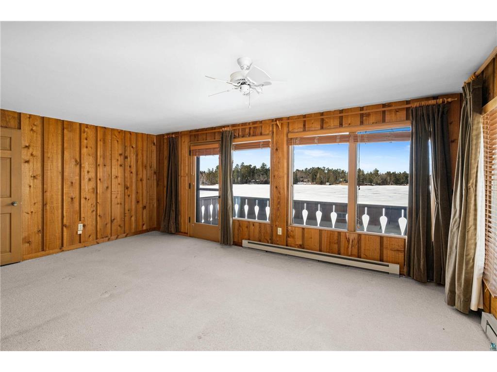 4437 Sunshine Lake Road Gnesen Twp MN 55803 - Sunshine 7034967 image36