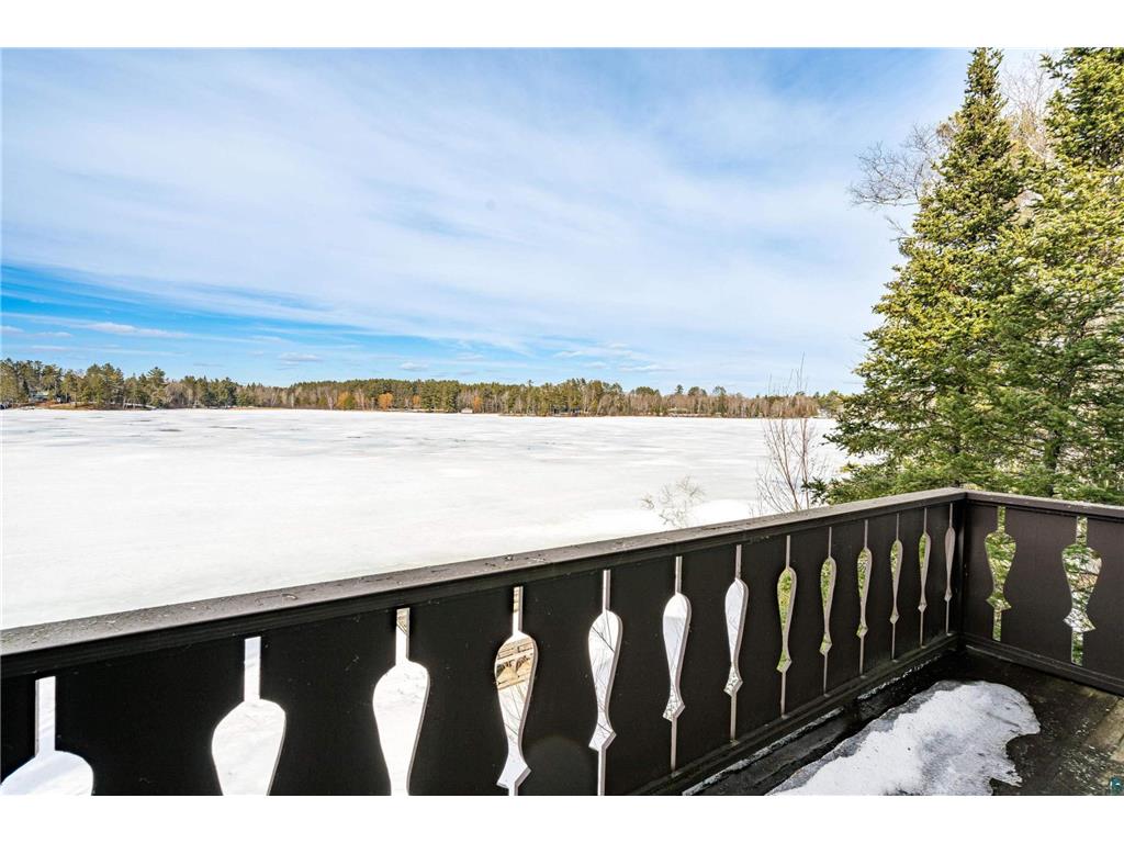 4437 Sunshine Lake Road Gnesen Twp MN 55803 - Sunshine 7034967 image37